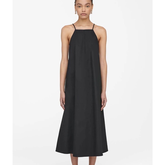 Anine Bing Bree dress - Picture 1 of 9